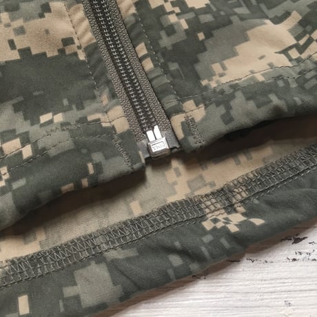 2000's〜 Patagonia MARS Gen3 Level4 Wind Shirt