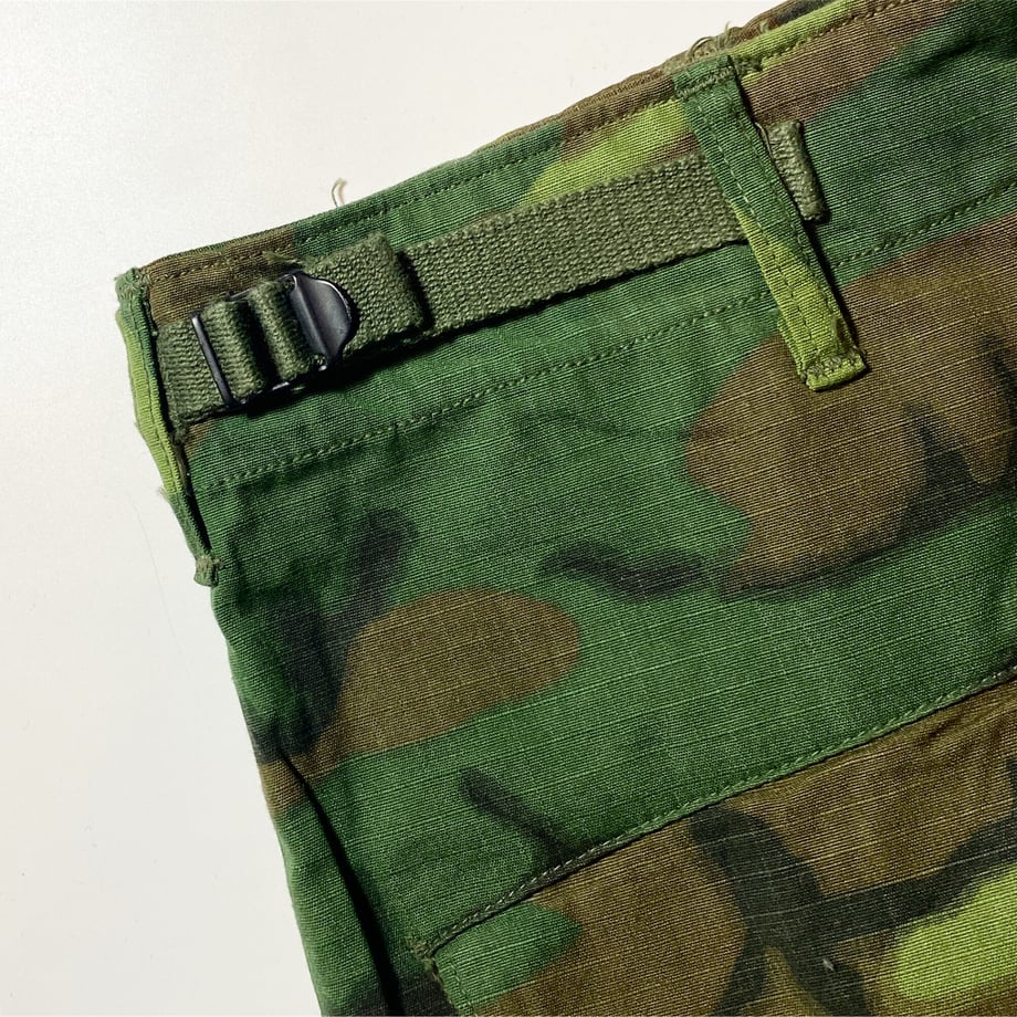 5fc6017bb00aa33705f85627