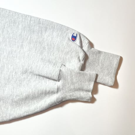 1990's Champion Reverse Weave Sweat