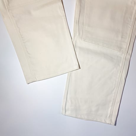 1970's〜 STANLEY Double Knee Painter Pants Deadstock