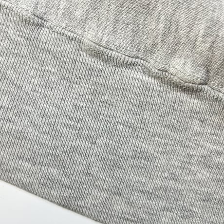 1980's Champion Reverse Weave Sweat