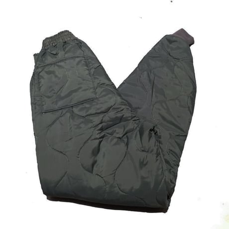 1980's USAF CWU-9/P Trousers Deadstock