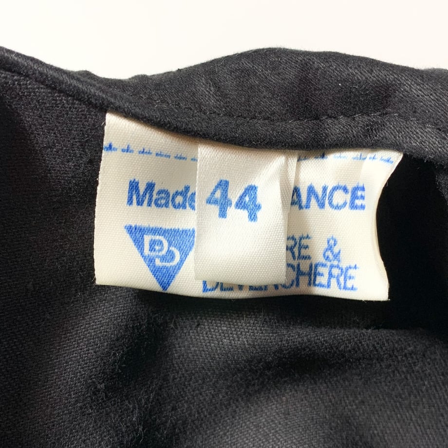 603dc80324386058079a8e85