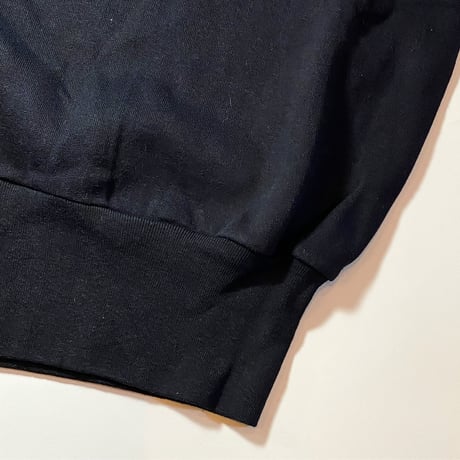 1950〜60's Healthknit Sweat Deadstock