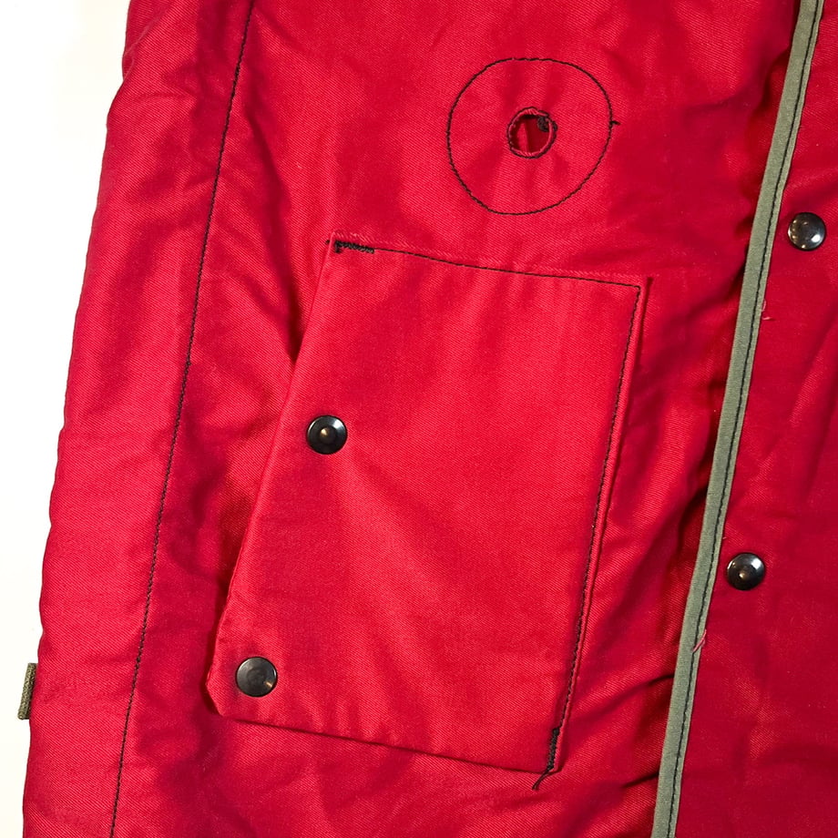 669df7ef4b9bca0353dc0dd2