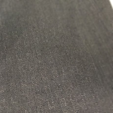 1960's Travel-Cool Slacks Deadstock