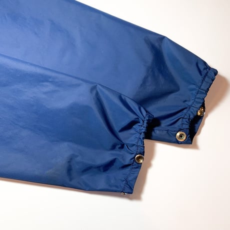 1970's Recreational Equipment Inc. Mountain Parka