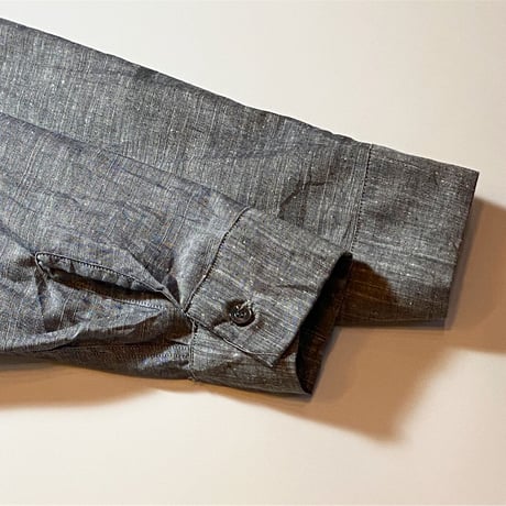 1960's Wrinki-Shed L/S Shirt