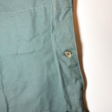 1950〜60's Gailliard Hunting Jacket Deadstock
