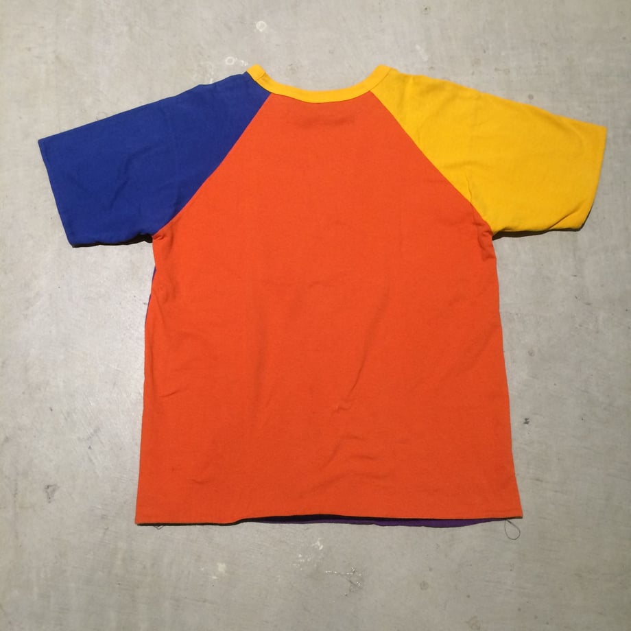 592d24acf22a5b7fb00005f4