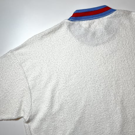 1970's JC Penney Pile Tee