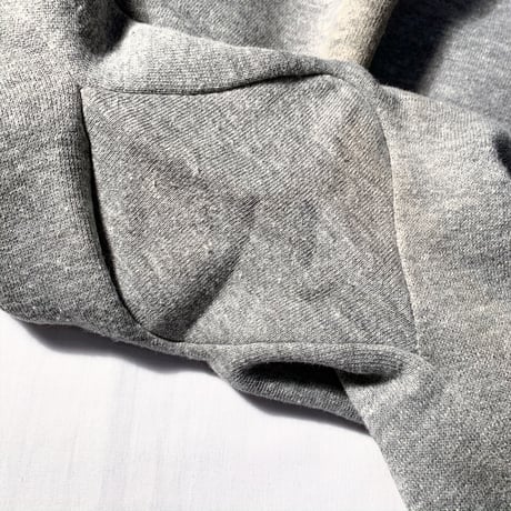 1960's Unknown Sweat Pants Deadstock