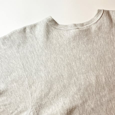 1990's Champion Reverse Weave Sweat