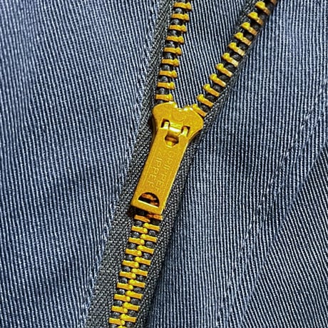 1960's BIG MAC Chino Trousers Deadstock