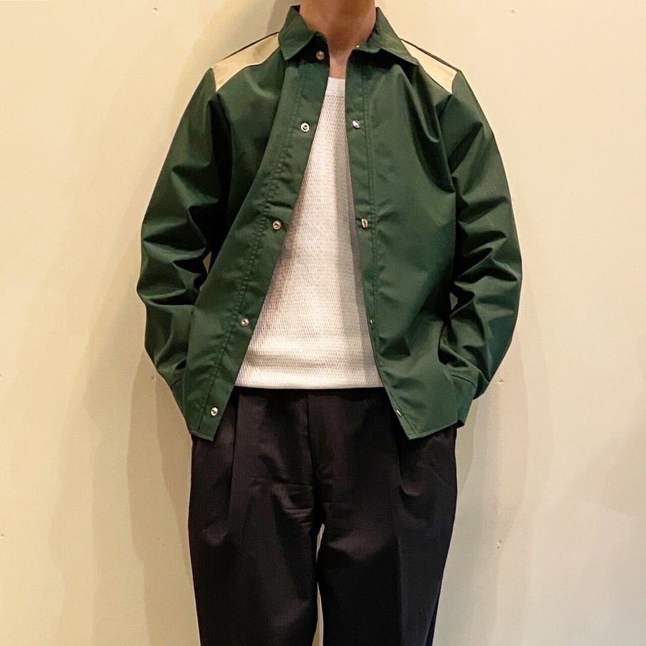6229ba98a861134a8cf05b1b