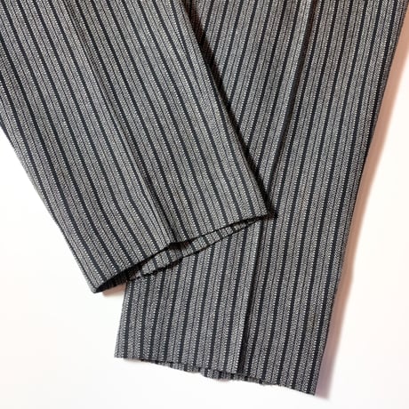 1960〜70's Piane-ta Tapered Slacks