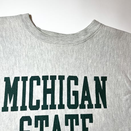 1980's Champion Reverse Weave Sweat