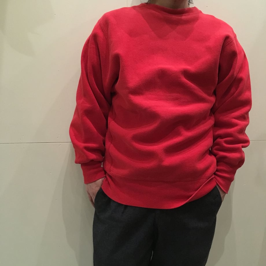 5c5d0a69c2fc2834029f8e8e