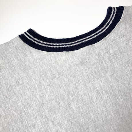 1990's Champion Reverse Weave Sweat