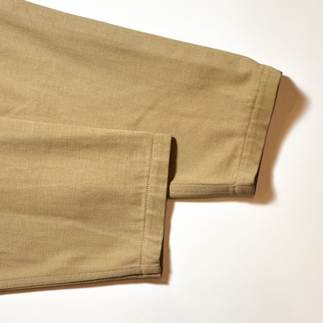 1930's〜 10-X Shooting Jacket