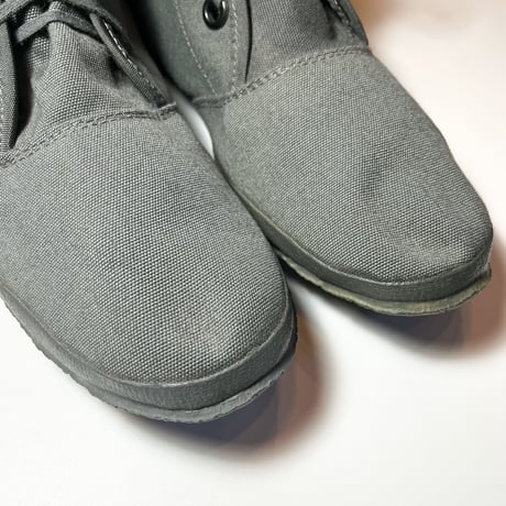 1980's US.NAVY Swim Shoes Deadstock
