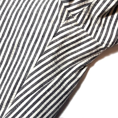 1950's WASHINGTON DEE CEE Seersucker Trousers Deadstock
