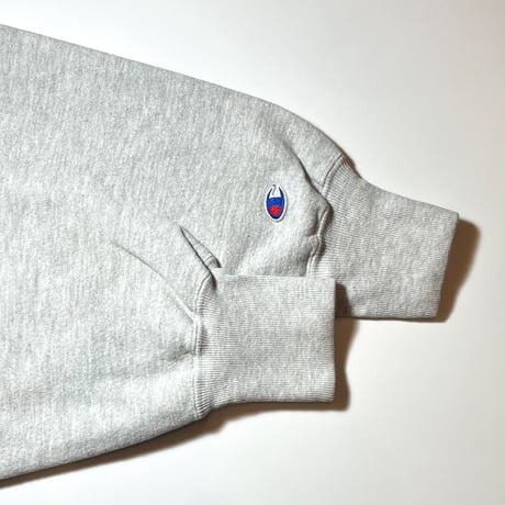 1990's Champion Reverse Weave Sweat