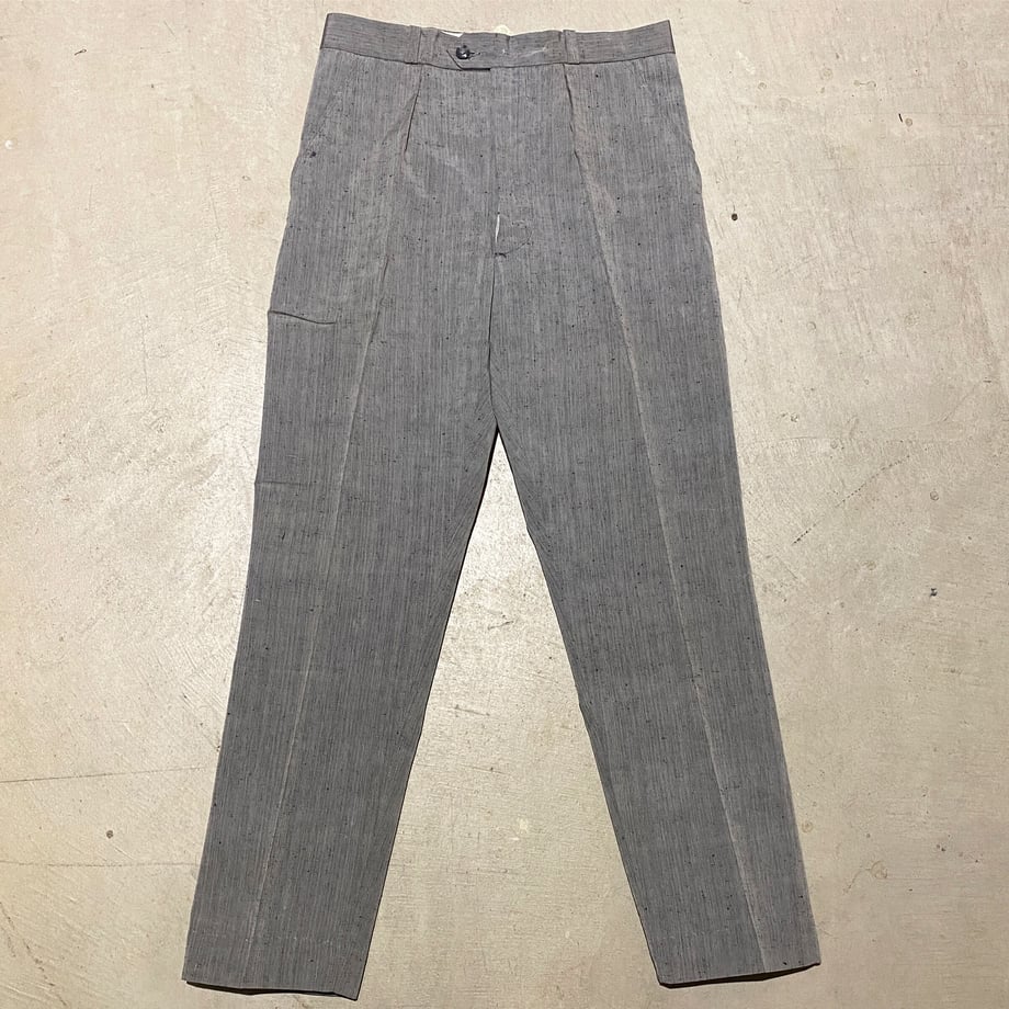 5f51cfdd3475ed059a068027