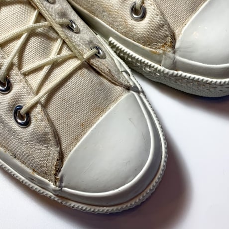 1980's US.ARMY Gym Shoes