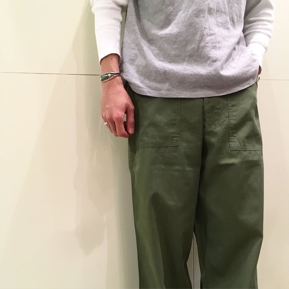 5cb2cb95d211bf5667dd6129