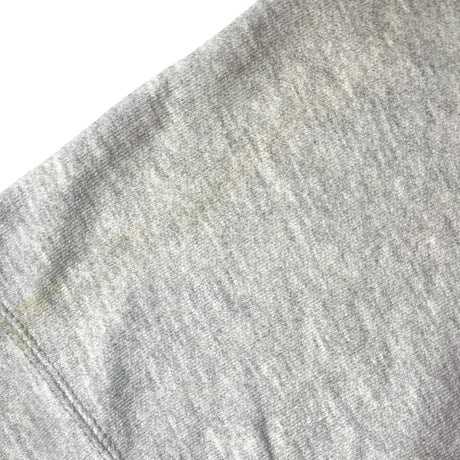 1990's Champion Reverse Weave Full Snap Cardigan Deadstock