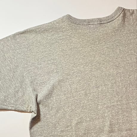 1980's Champion Printed Tee
