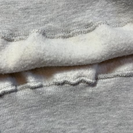 1990's Champion Reverse Weave Sweat