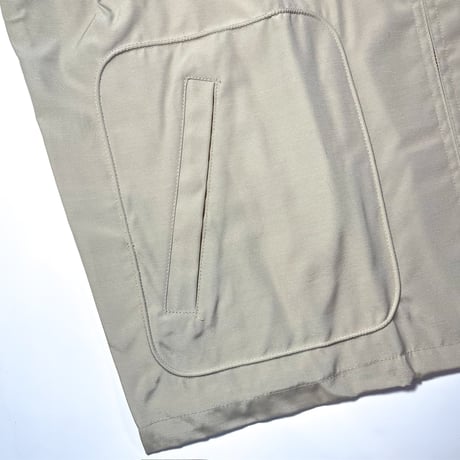 1950〜60's McGREGOR Drizzler Jacket Deadstock