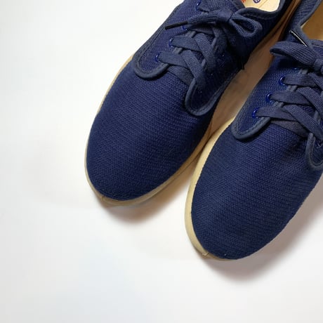 1970〜80's CONVERSE Canvas Shoes Deadstock