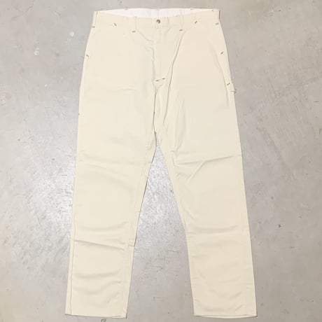 1970's CARTER'S Painter Pants