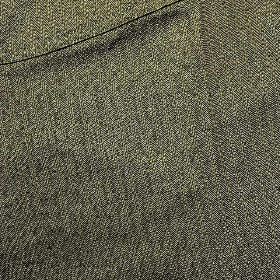 689432f22ead378055395e03