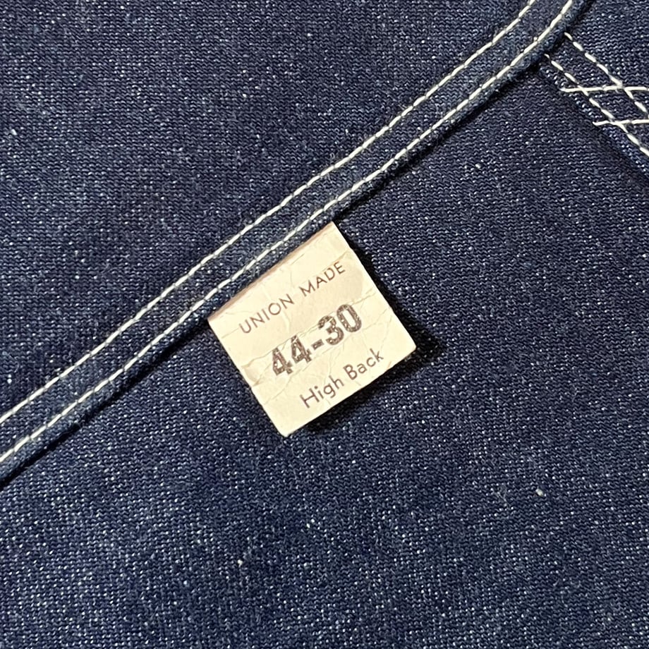 691583cbf1aad5c490754242