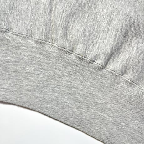 1990's Champion Reverse Weave Sweat