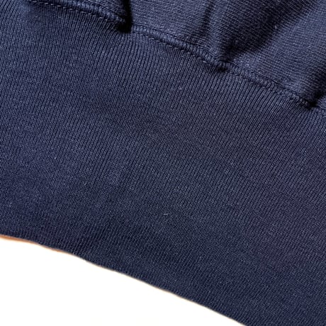 1970's Champion Reverse Weave Sweat Deadstock