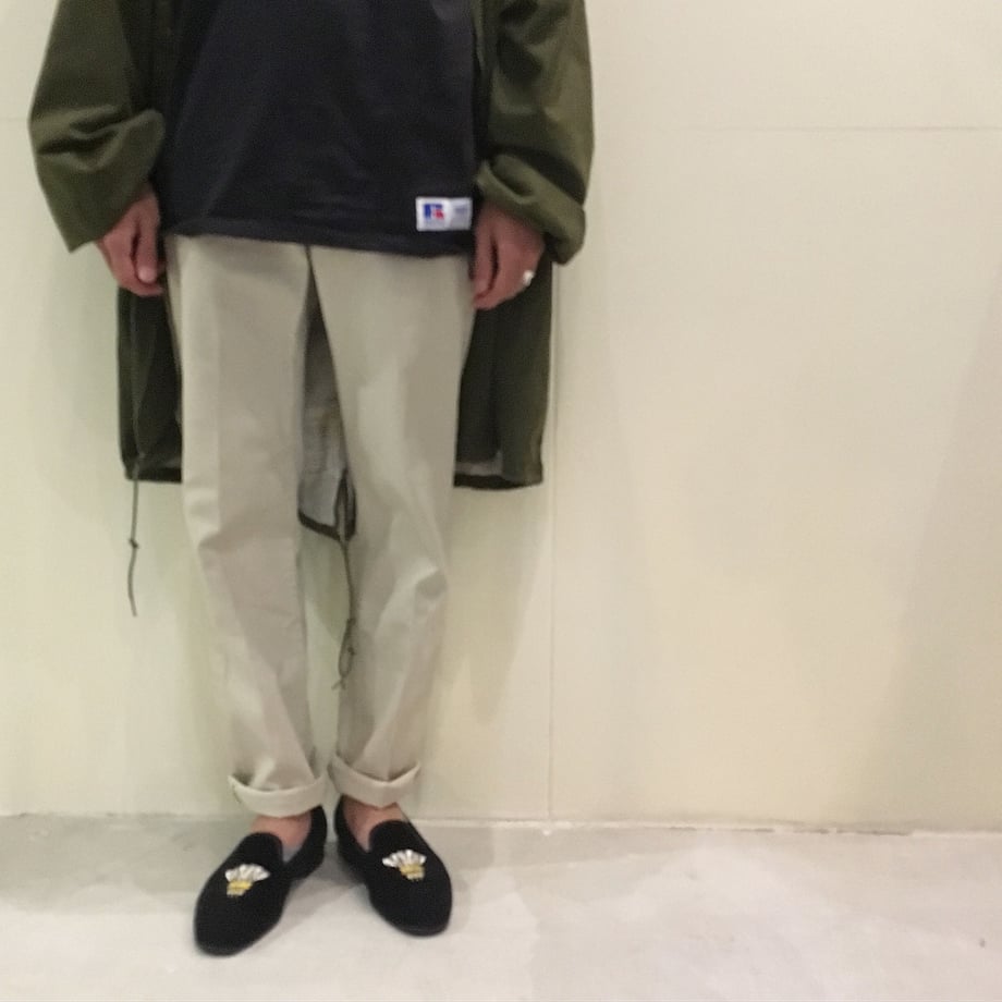 59c892b13210d530bd0011ca