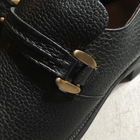 1970's Allen Edmonds “Bel-Aire”
