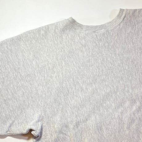 1990's Champion Reverse Weave Sweat