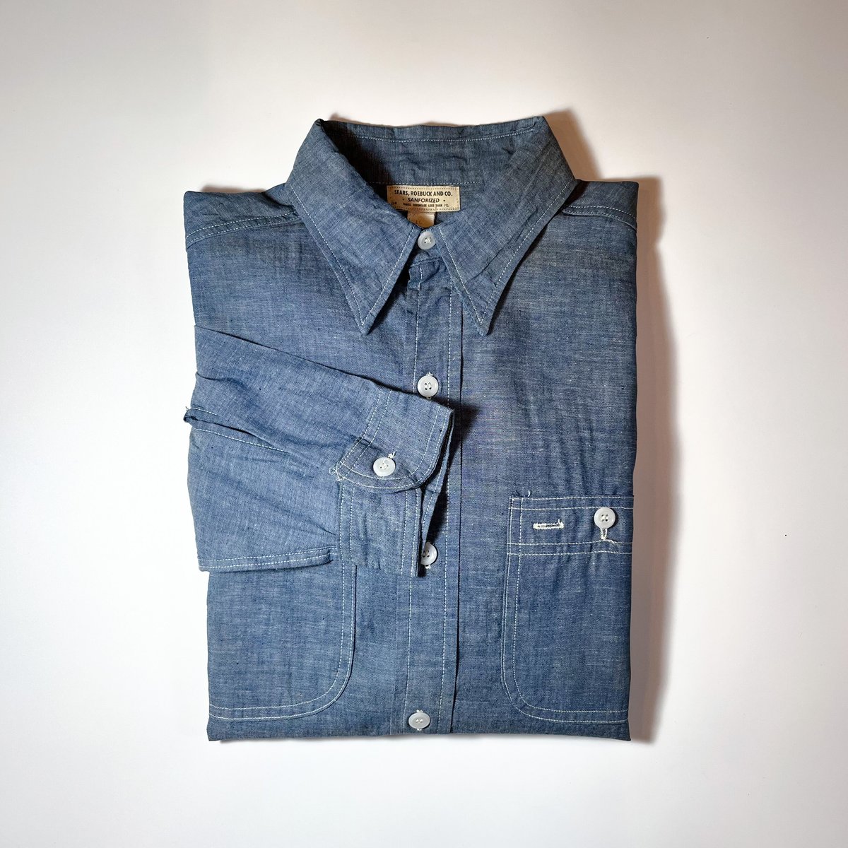 fit=scale-down,w=1200