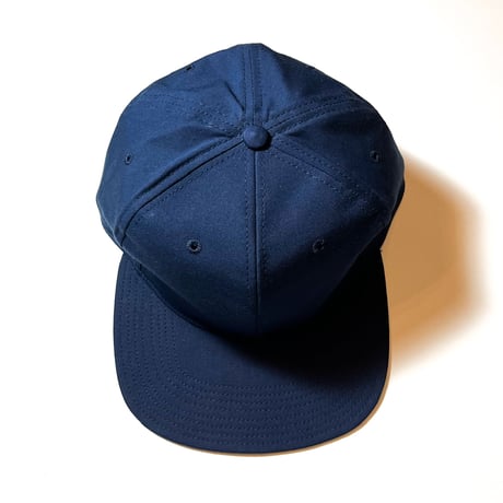 1980's US.NAVY Utility Cap Deadstock