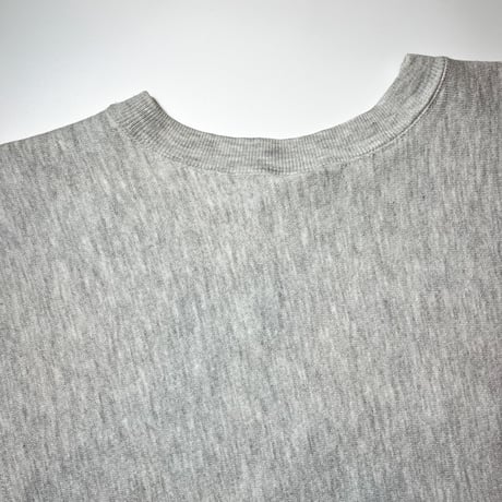 1990's Champion Reverse Weave Sweat