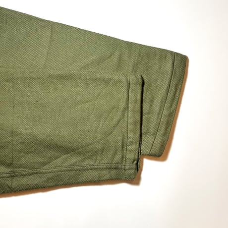1950's US.Military TAP Suit