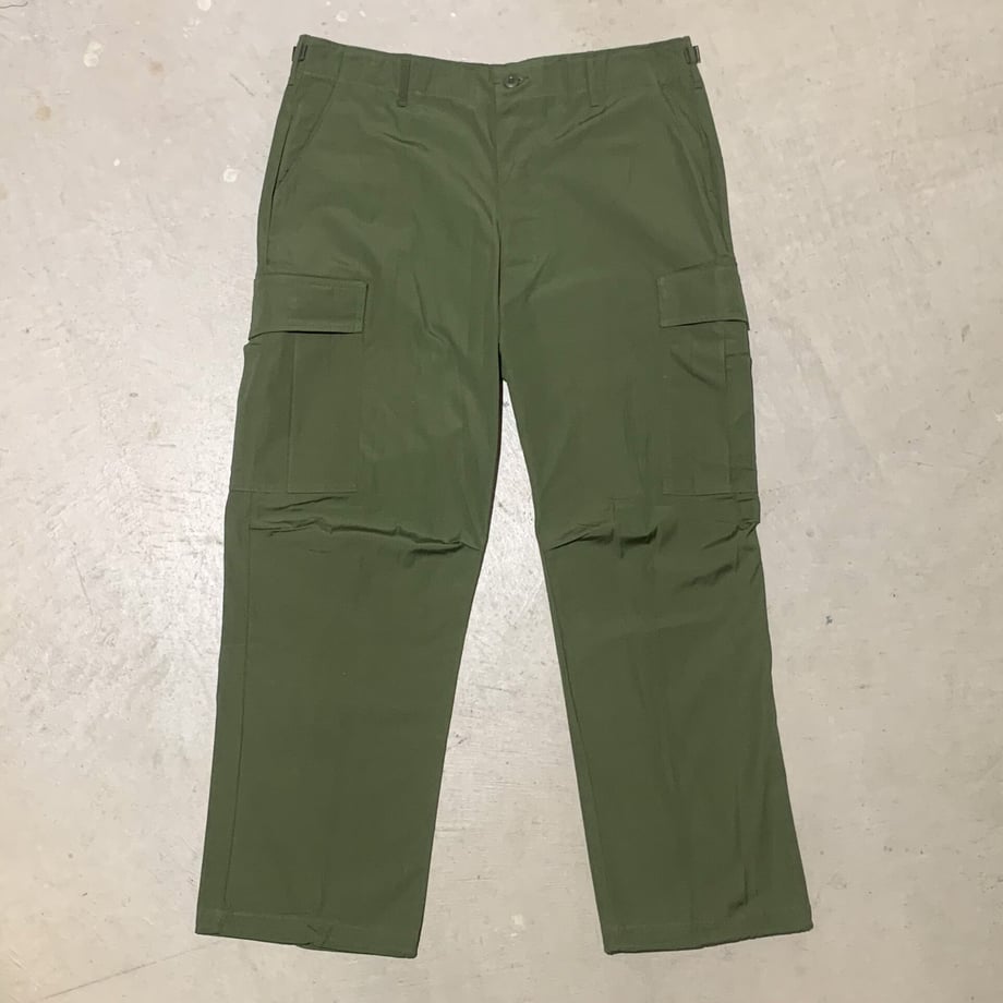 606a9979baeb3a1bf8c7b784