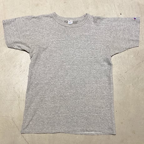 1980's Champion Solid Tee