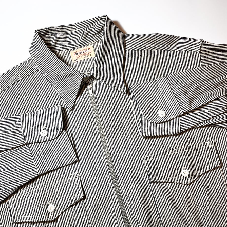 656854aeeb496f002ed90dcb